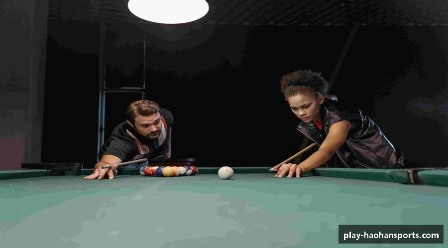 关于浩瀚体育首页